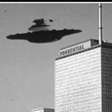 New Millenium Theatre Company Presents World Premiere of PLANS 1 THROUGH 8 FROM OUTER